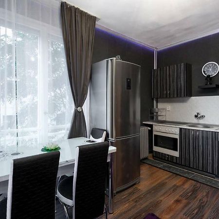 Vitoshka Pleasure Place Sofya Dış mekan fotoğraf