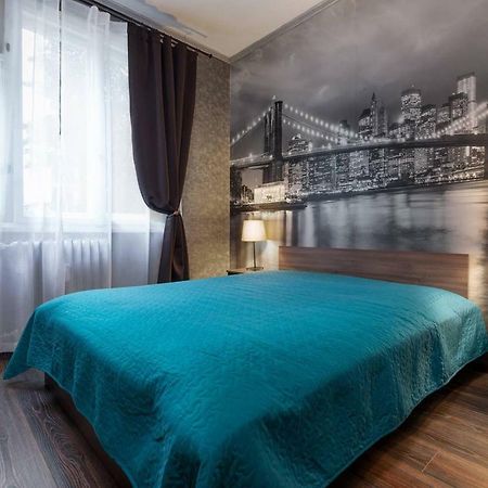Vitoshka Pleasure Place Sofya Dış mekan fotoğraf
