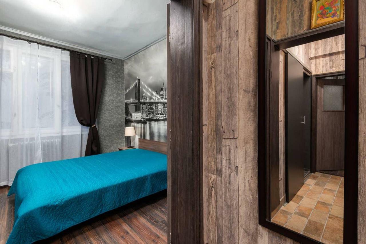 Vitoshka Pleasure Place Sofya Dış mekan fotoğraf
