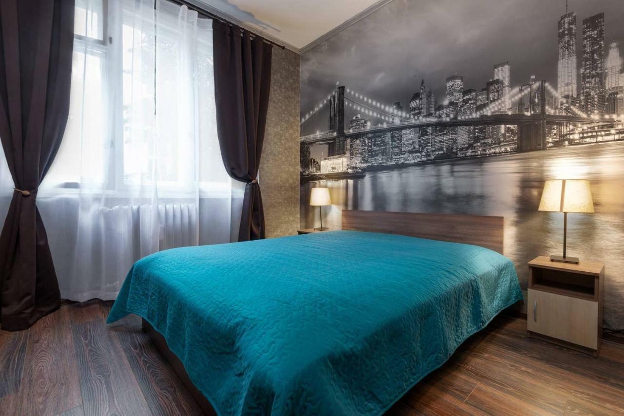 Vitoshka Pleasure Place Sofya Dış mekan fotoğraf